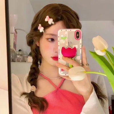 设计理想家第二季