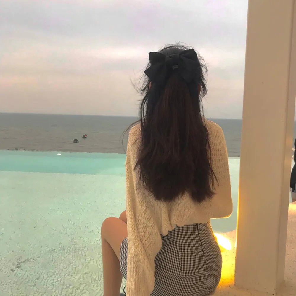 武动乾坤第五季