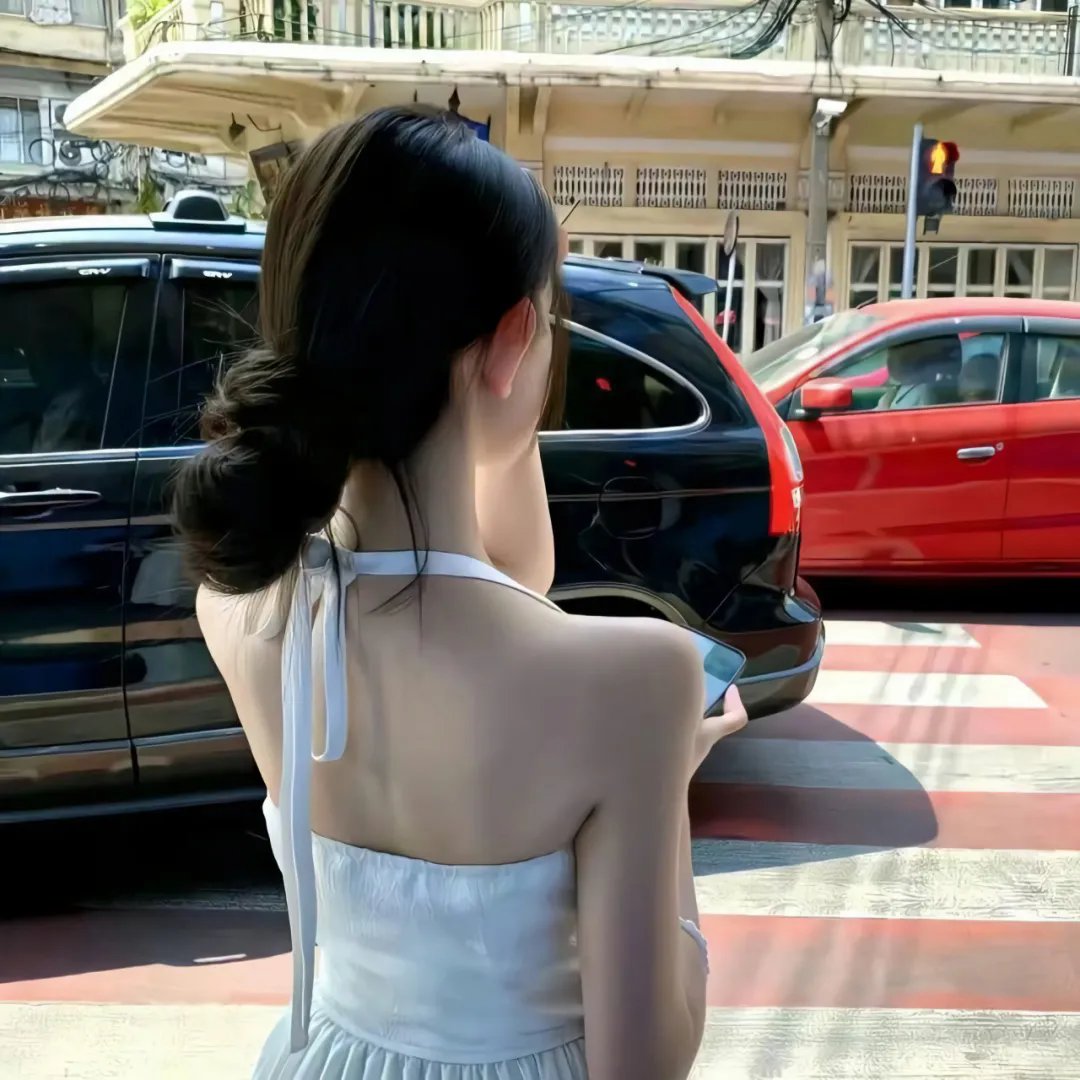 世界奇妙物语 2009春之特别篇