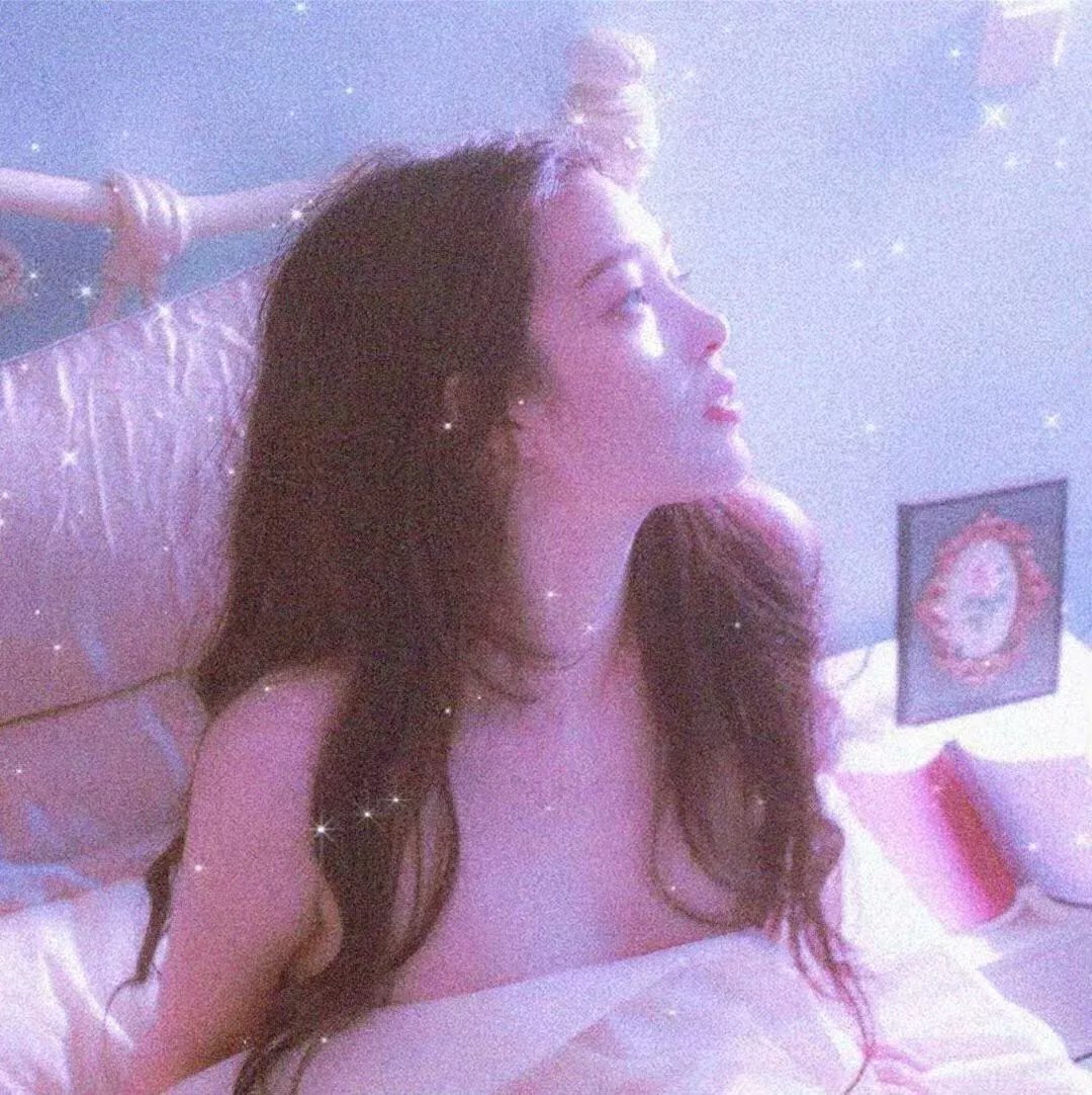 妈妈，你可以爱我吗