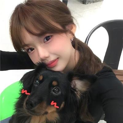 黑帮大佬和我的365日