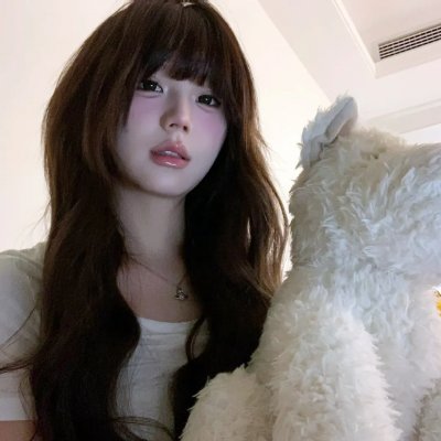 奥克塔维奥死了