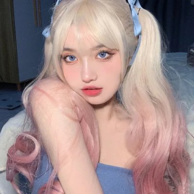 跨越星河来爱你