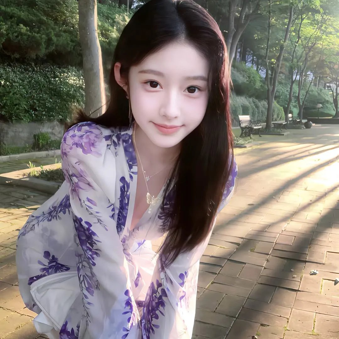 丽人行 (1949年电影)