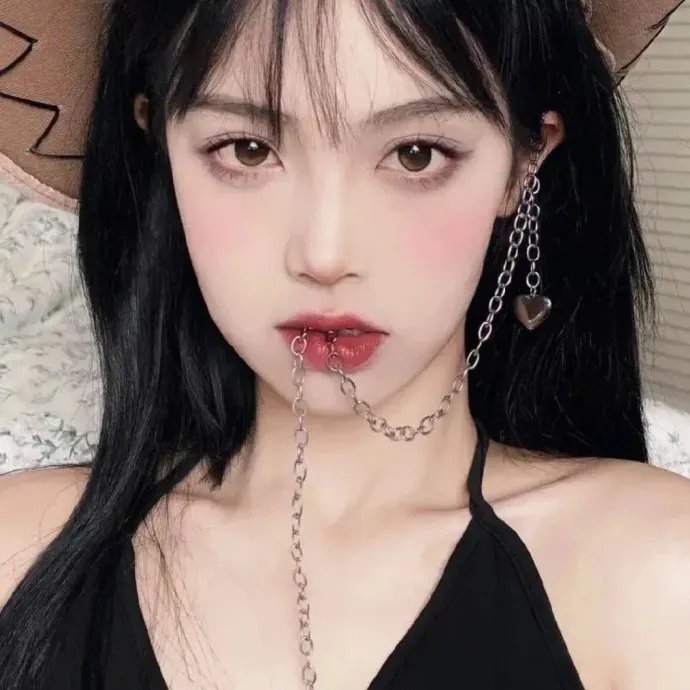 97家有喜事粤语