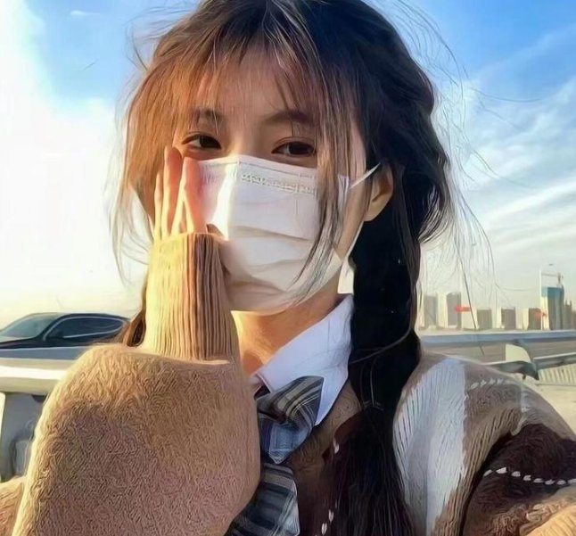 生若无缘，一别两宽