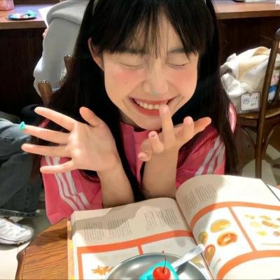 欢迎来到诗乐园