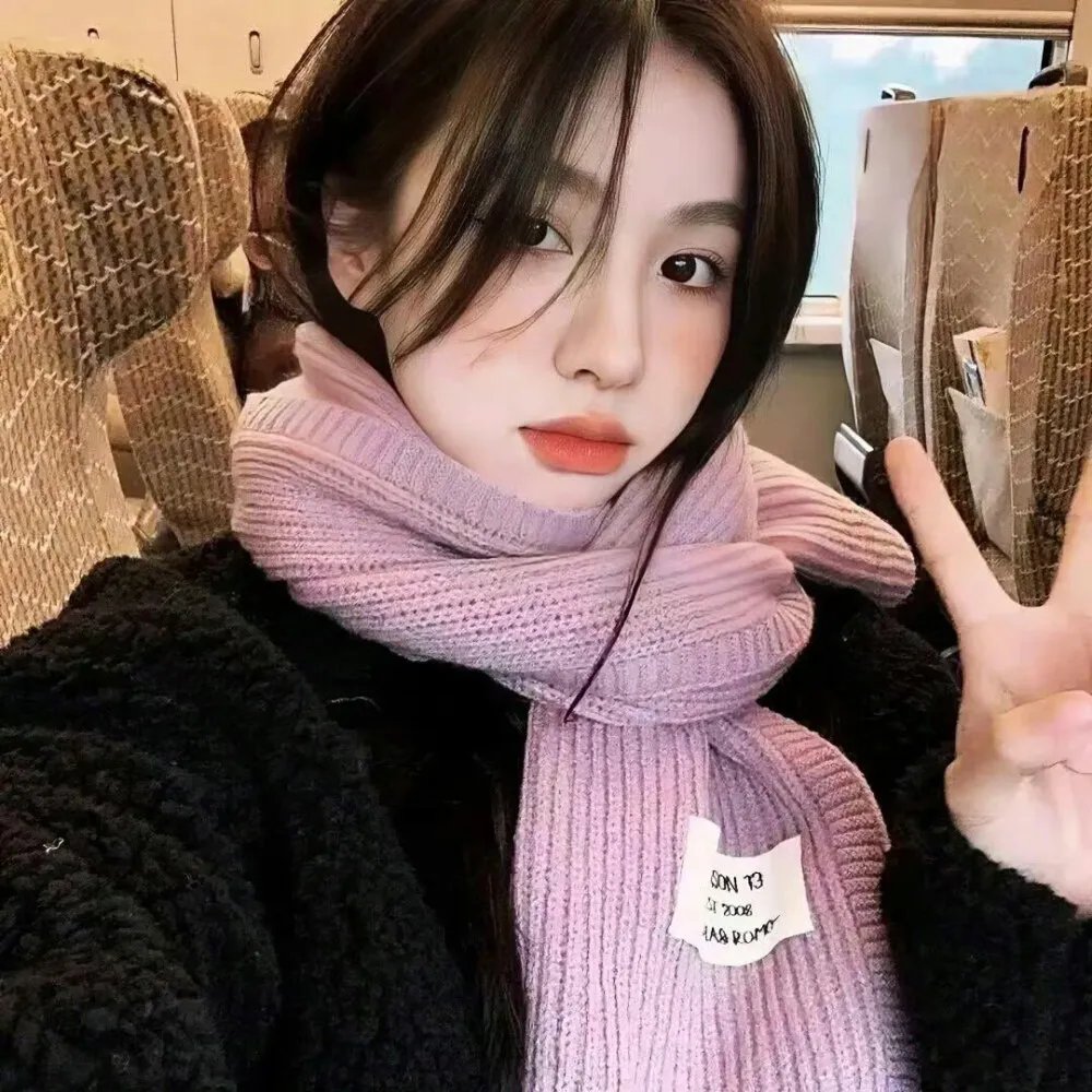 九天玄针之神医归来