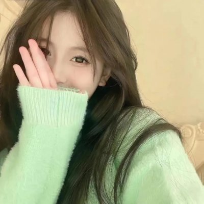 仰望天际：超人不可思议的故事