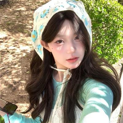 泡泡公寓四人行