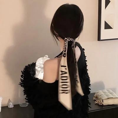 千金小姐的平常心总被打扰